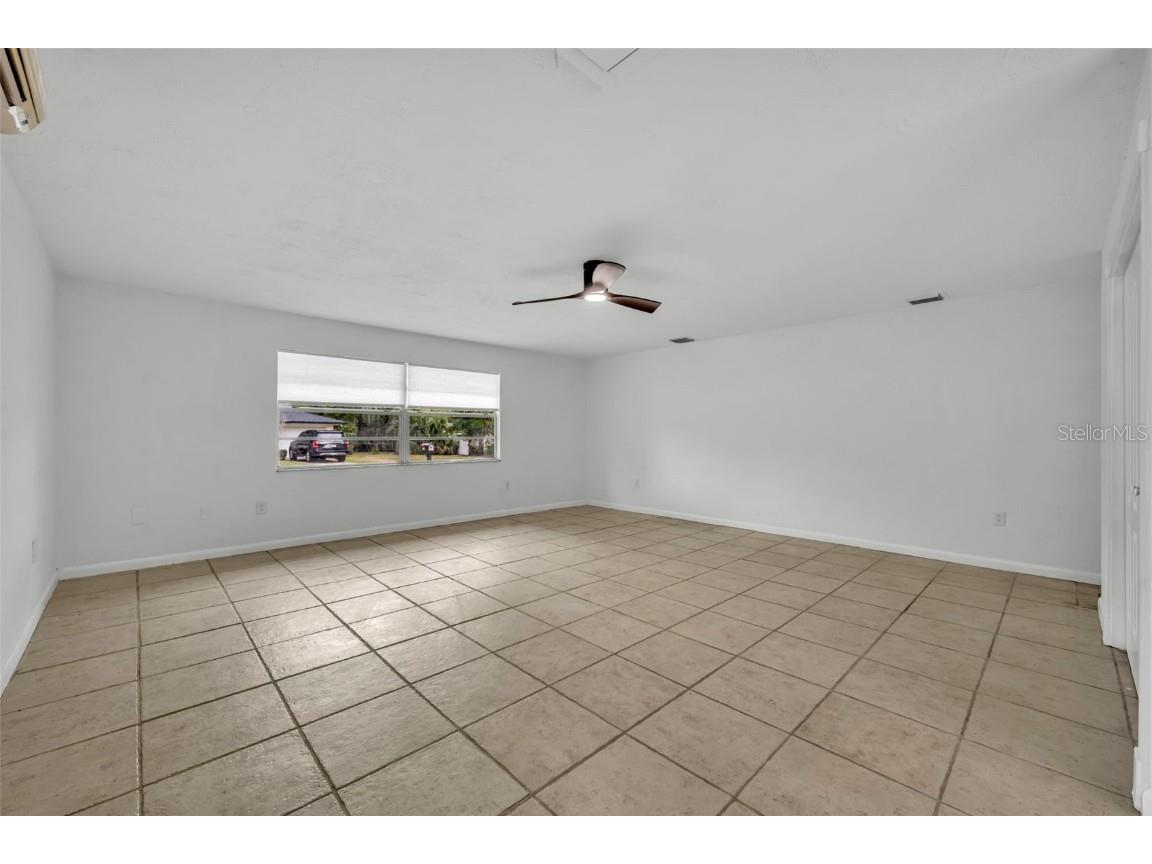 1240 W Voorhis Avenue Deland FL 32720 O6364812 image15