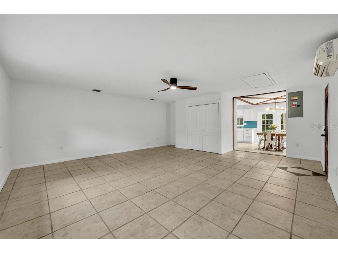 1240 W Voorhis Avenue Deland FL 32720 O6364812 image16