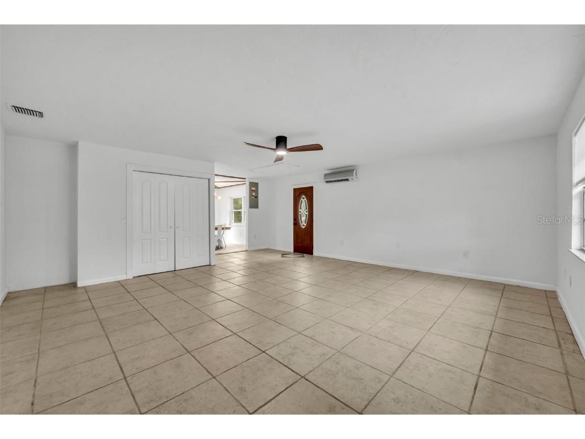 1240 W Voorhis Avenue Deland FL 32720 O6364812 image17