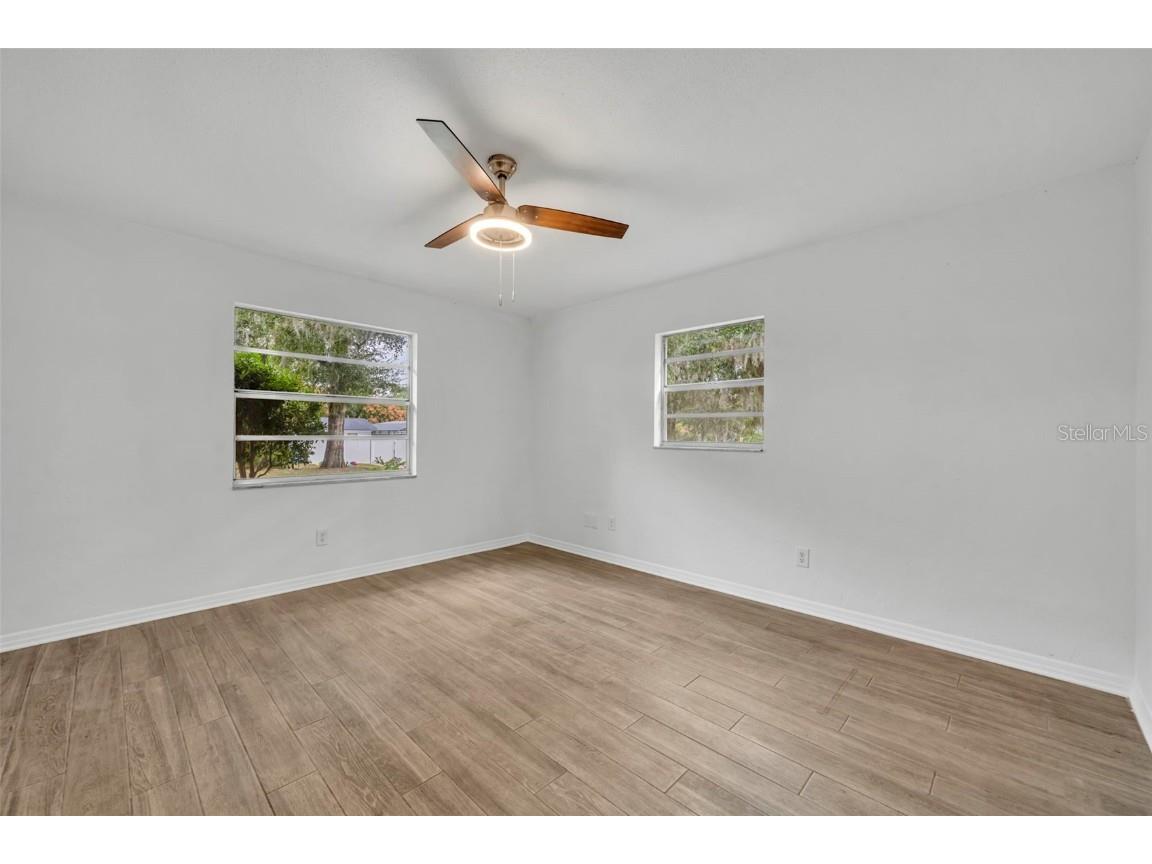 1240 W Voorhis Avenue Deland FL 32720 O6364812 image18