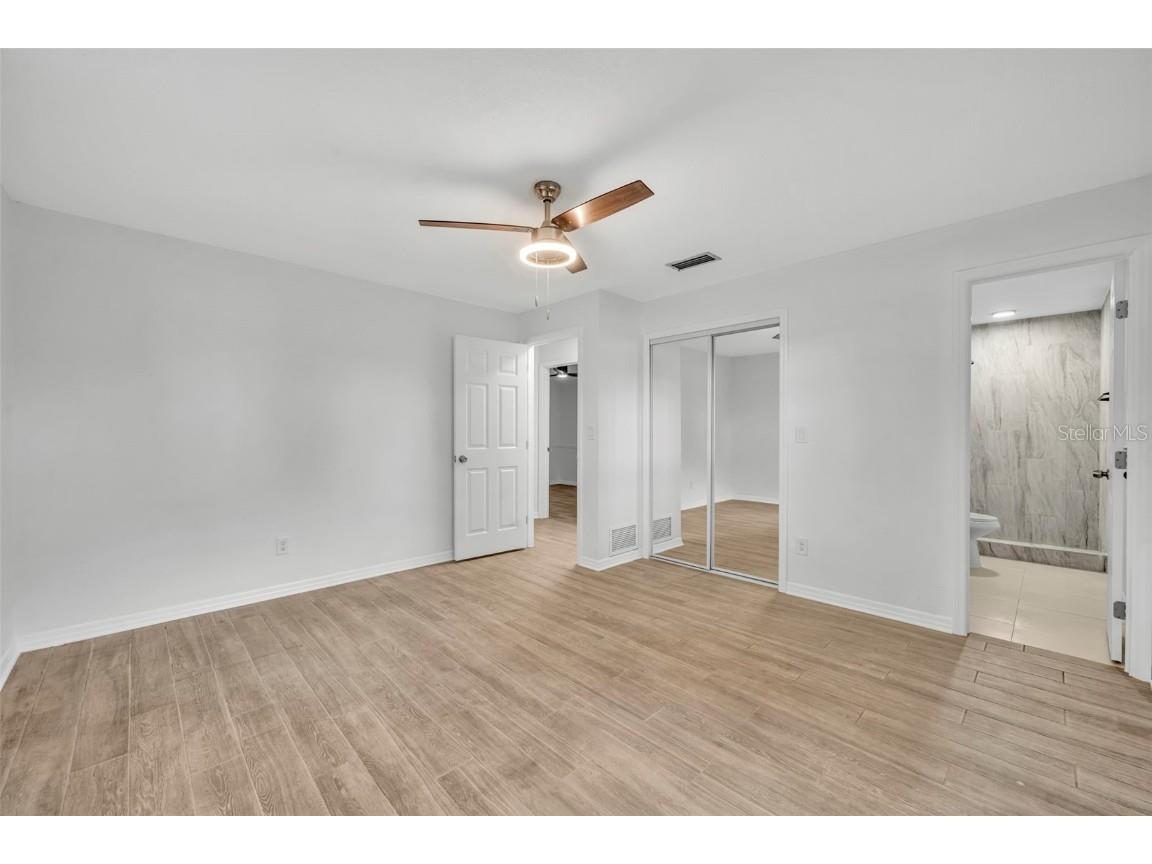 1240 W Voorhis Avenue Deland FL 32720 O6364812 image19