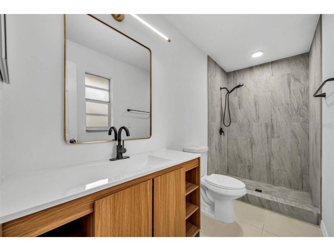 1240 W Voorhis Avenue Deland FL 32720 O6364812 image20