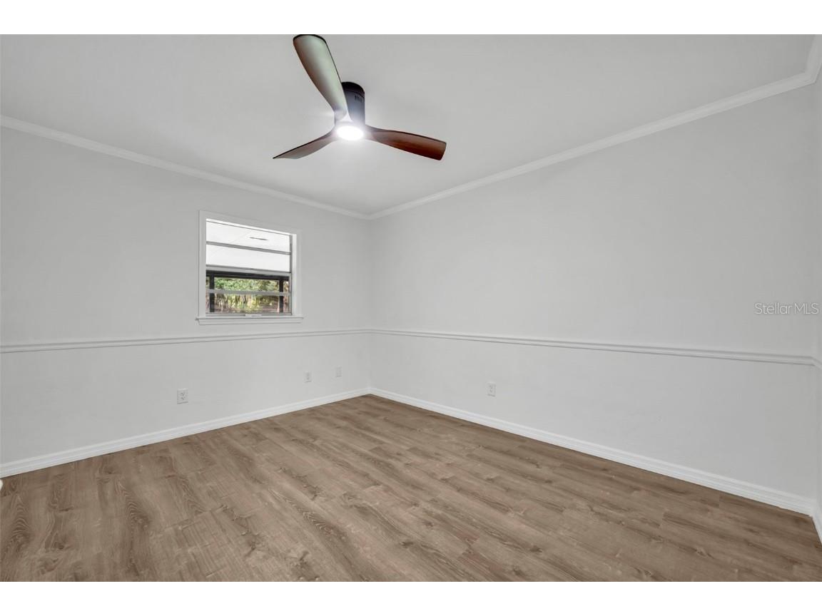 1240 W Voorhis Avenue Deland FL 32720 O6364812 image21