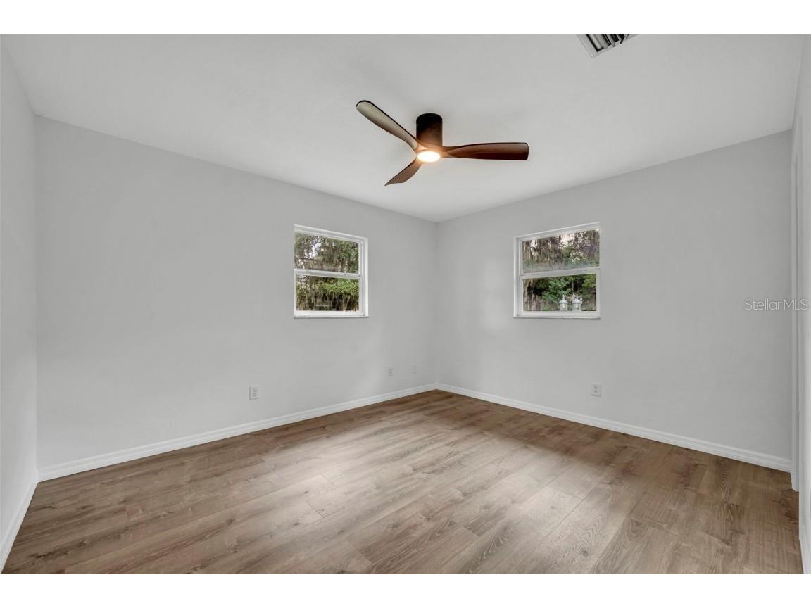 1240 W Voorhis Avenue Deland FL 32720 O6364812 image22