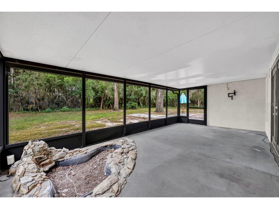1240 W Voorhis Avenue Deland FL 32720 O6364812 image24