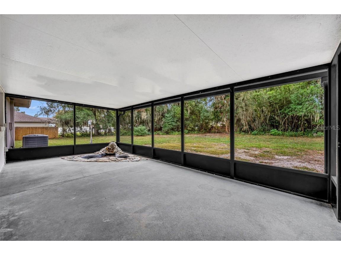 1240 W Voorhis Avenue Deland FL 32720 O6364812 image25