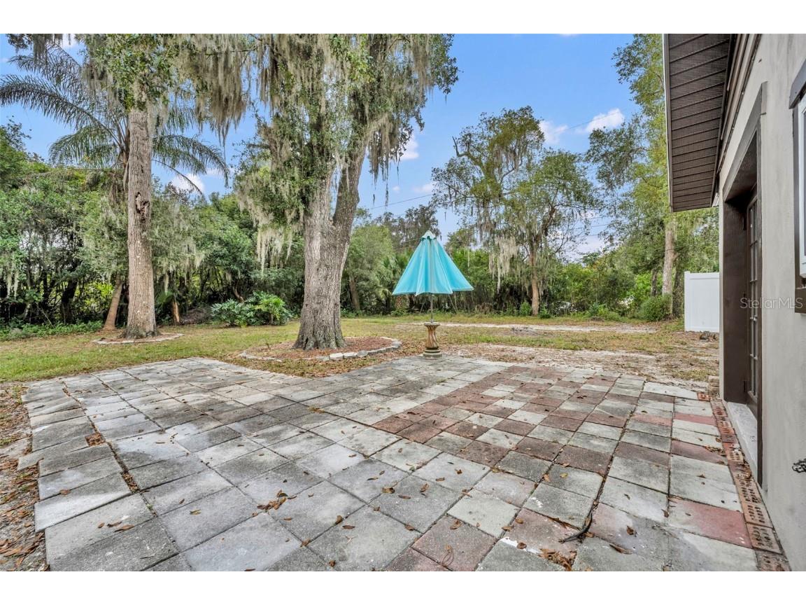 1240 W Voorhis Avenue Deland FL 32720 O6364812 image26