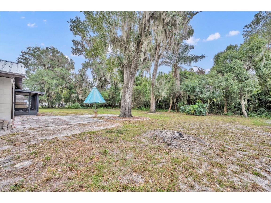1240 W Voorhis Avenue Deland FL 32720 O6364812 image27