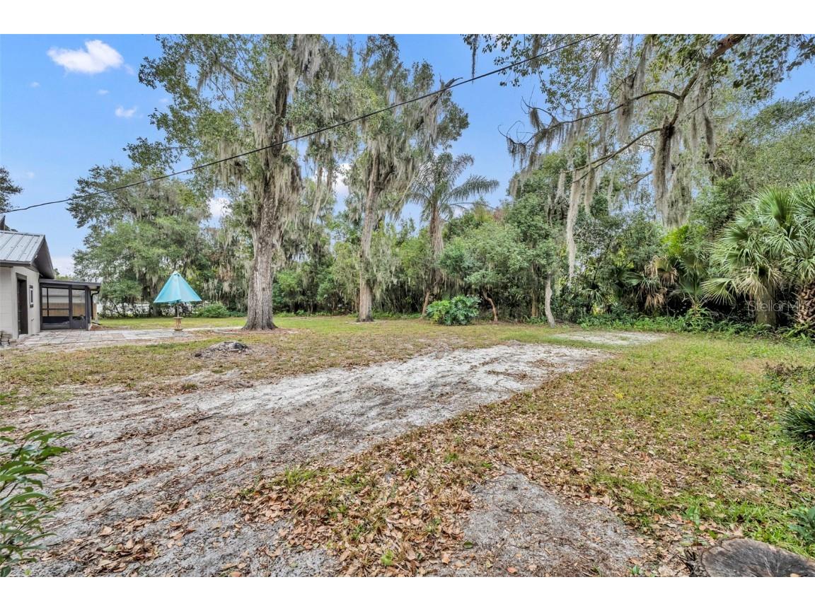 1240 W Voorhis Avenue Deland FL 32720 O6364812 image28