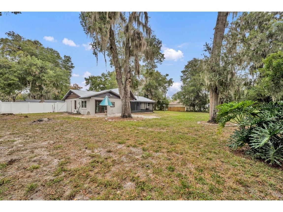 1240 W Voorhis Avenue Deland FL 32720 O6364812 image29
