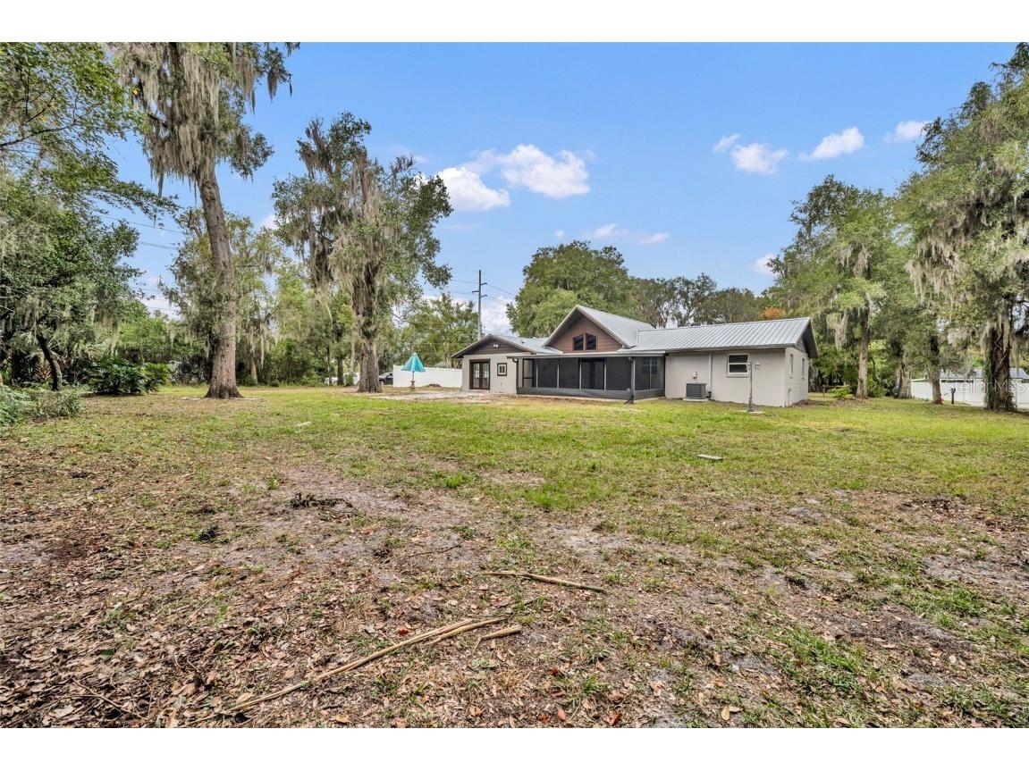 1240 W Voorhis Avenue Deland FL 32720 O6364812 image30