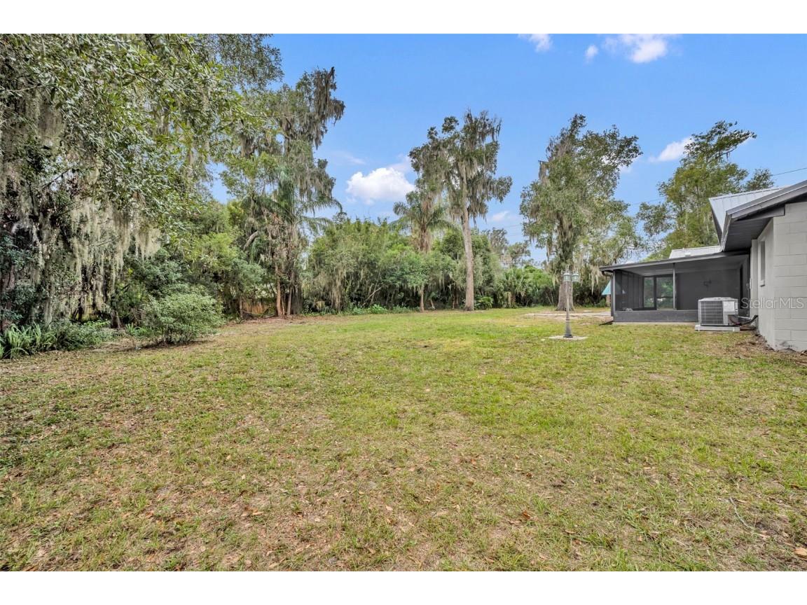 1240 W Voorhis Avenue Deland FL 32720 O6364812 image31