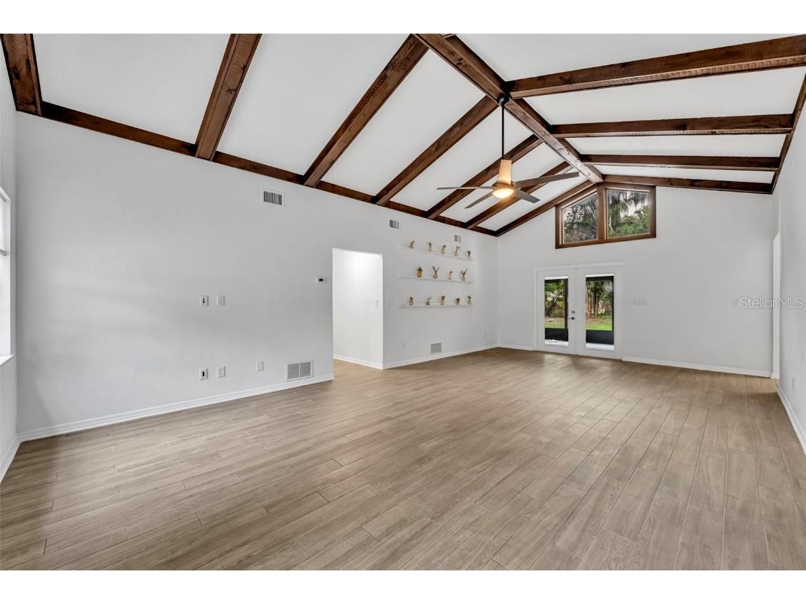 1240 W Voorhis Avenue Deland FL 32720 O6364812 image6