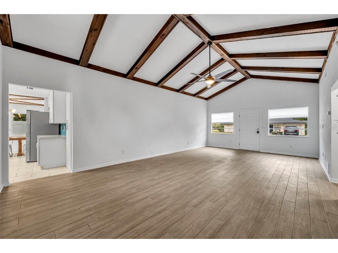 1240 W Voorhis Avenue Deland FL 32720 O6364812 image8