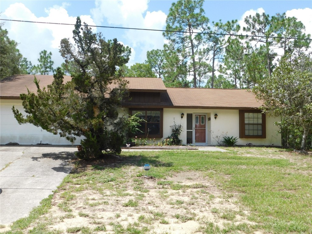 1240 W Zamora Lane Citrus Springs FL 34434 OM662212 image1