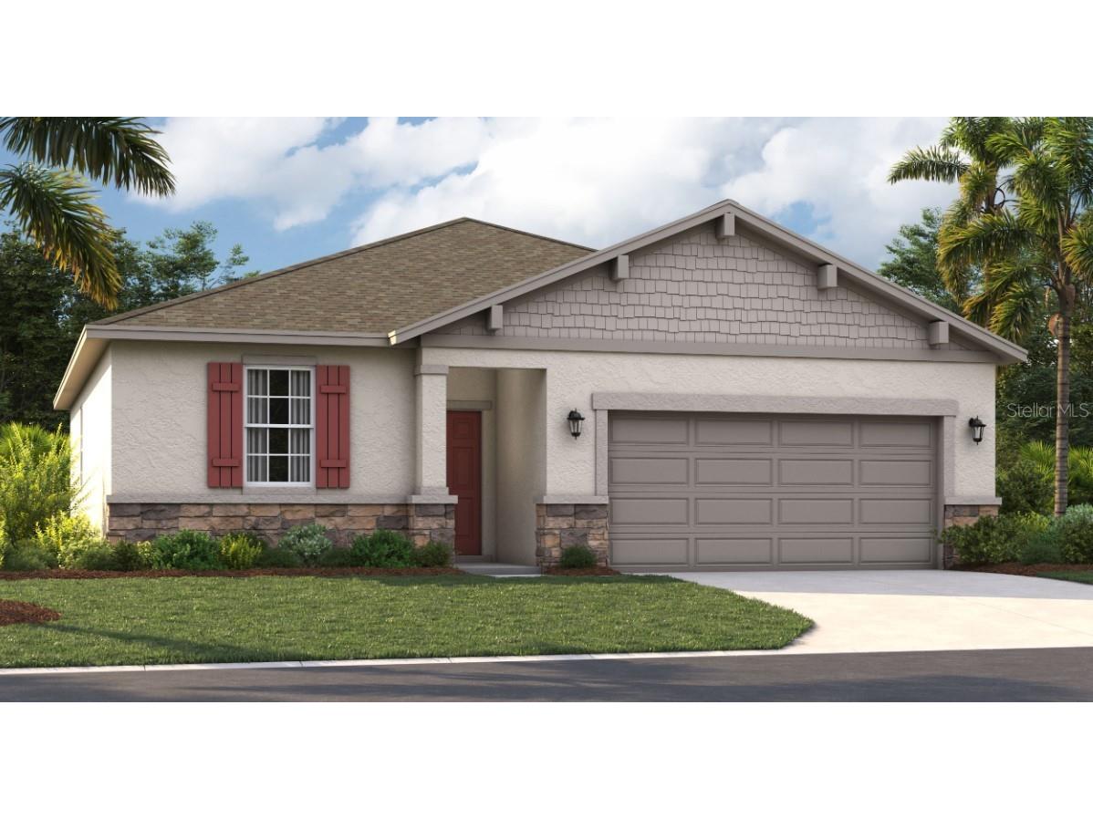 1240 White Ash Loop Deland FL 32720 O6249070 image1