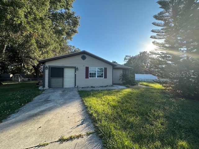 1240 Windway Circle Kissimmee FL 34744 O6363276 image1
