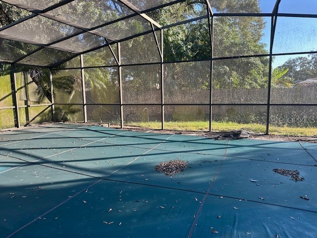 1240 Windway Circle Kissimmee FL 34744 O6363276 image10
