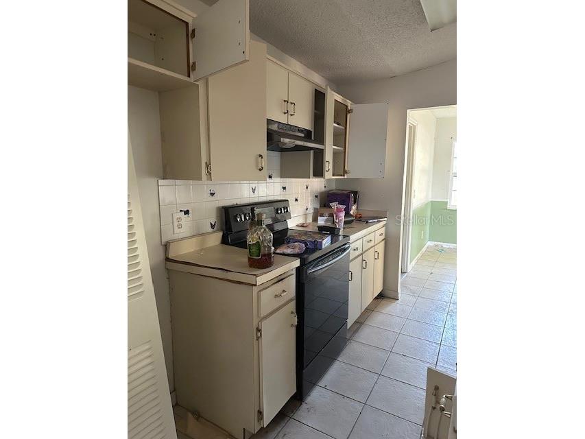 1240 Windway Circle Kissimmee FL 34744 O6363276 image2