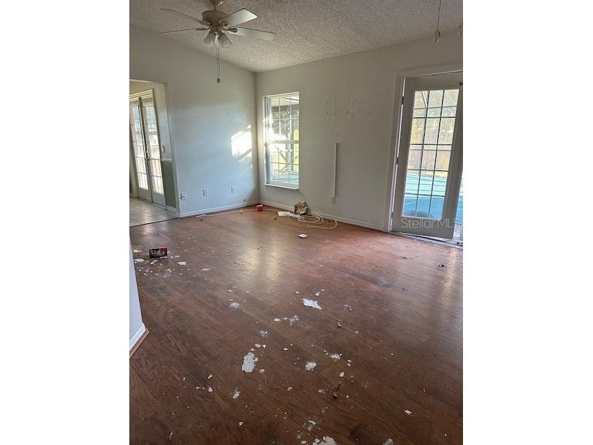 1240 Windway Circle Kissimmee FL 34744 O6363276 image3