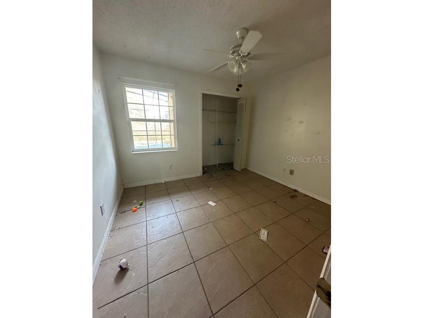 1240 Windway Circle Kissimmee FL 34744 O6363276 image5