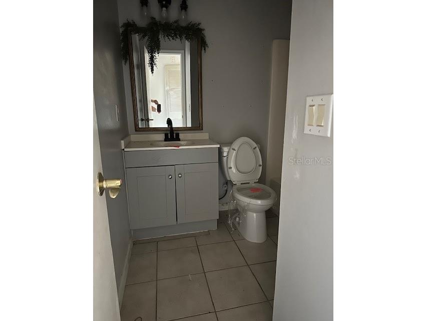 1240 Windway Circle Kissimmee FL 34744 O6363276 image6
