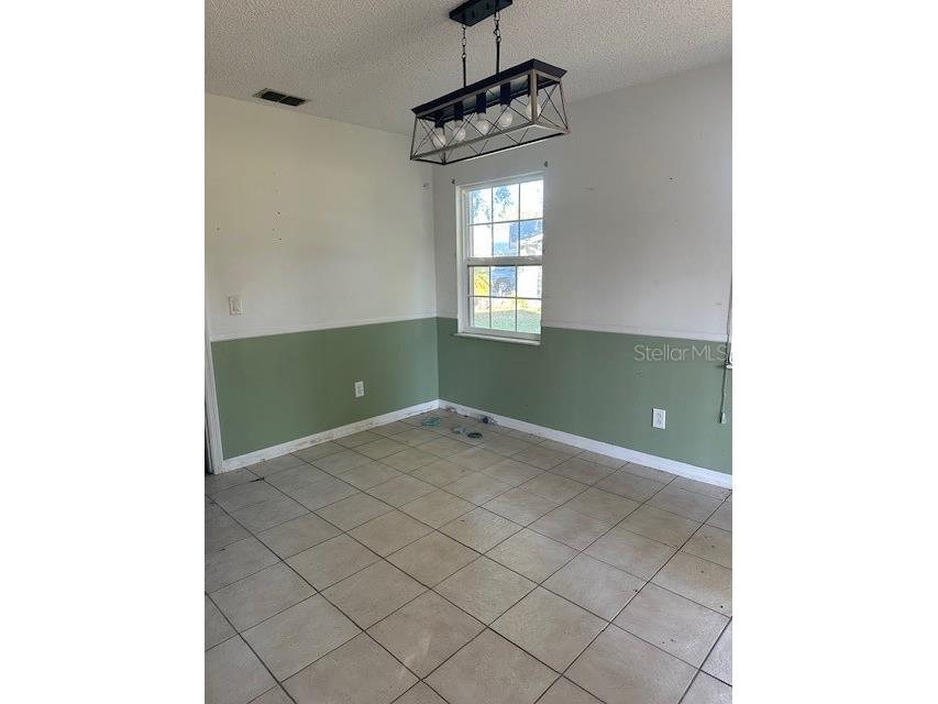 1240 Windway Circle Kissimmee FL 34744 O6363276 image7