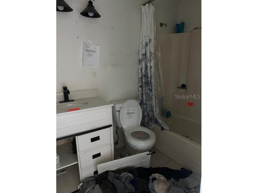 1240 Windway Circle Kissimmee FL 34744 O6363276 image9