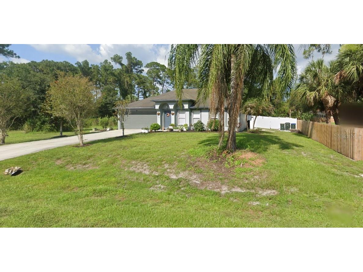 1240 Winthrop Street North Port FL 34288 J966843 image1