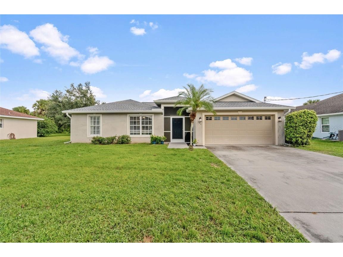 1240 Wise Drive North Port FL 34286 N6134087 image1