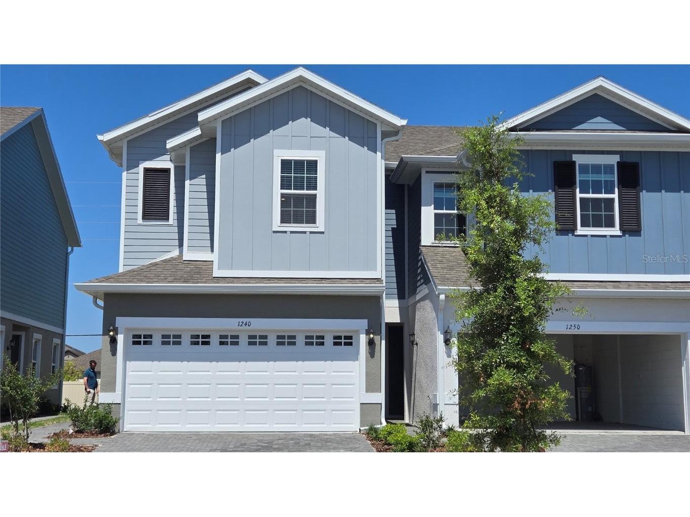 1240 Wycliffe Way Saint Cloud FL 34771 J976720 image1