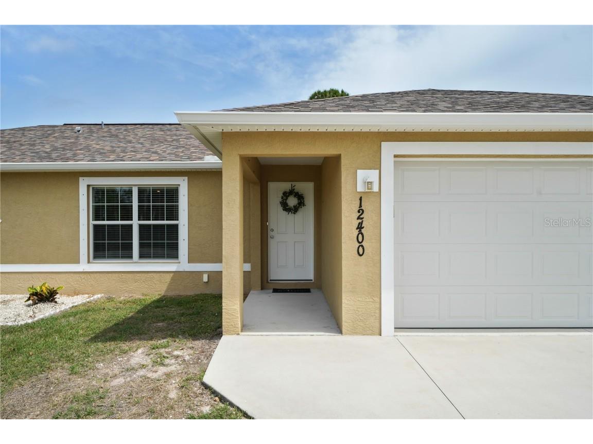 12400 Birtle Avenue Port Charlotte FL 33981 D6129954 image1