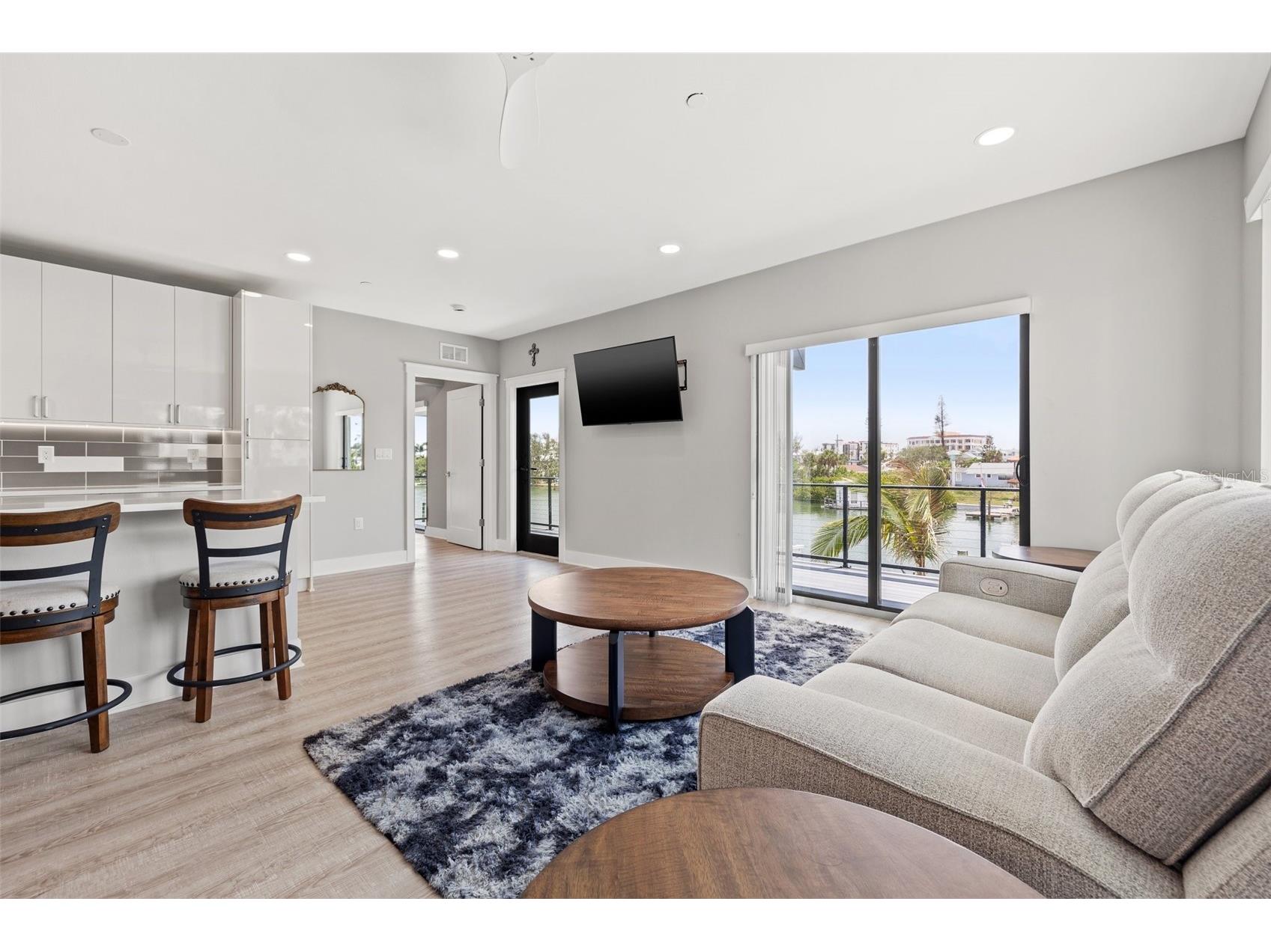 12400 Capri Circle N #A Treasure Island FL 33706 TB8427238 image10