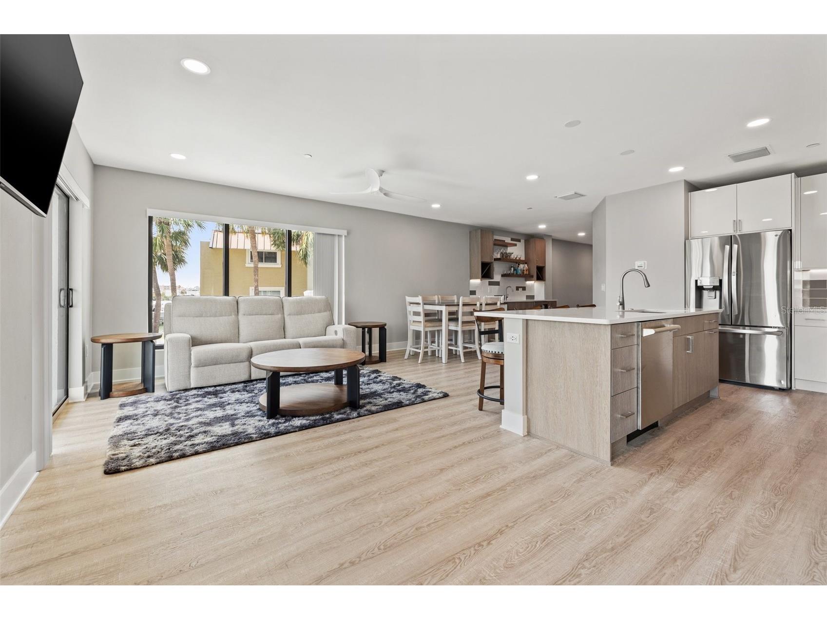 12400 Capri Circle N #A Treasure Island FL 33706 TB8427238 image11