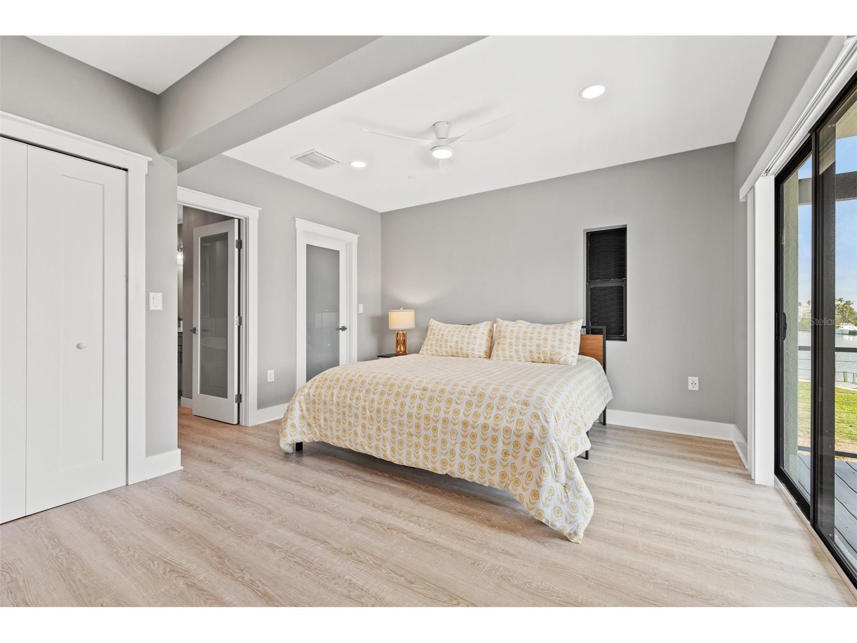 12400 Capri Circle N #A Treasure Island FL 33706 TB8427238 image13