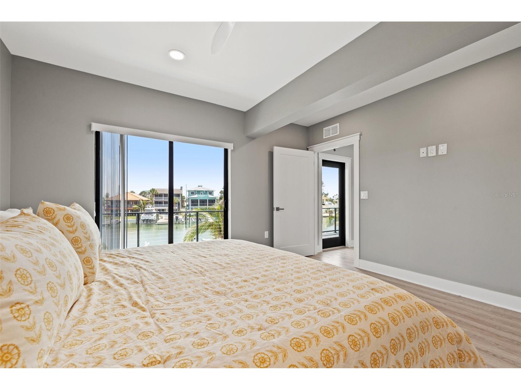 12400 Capri Circle N #A Treasure Island FL 33706 TB8427238 image14