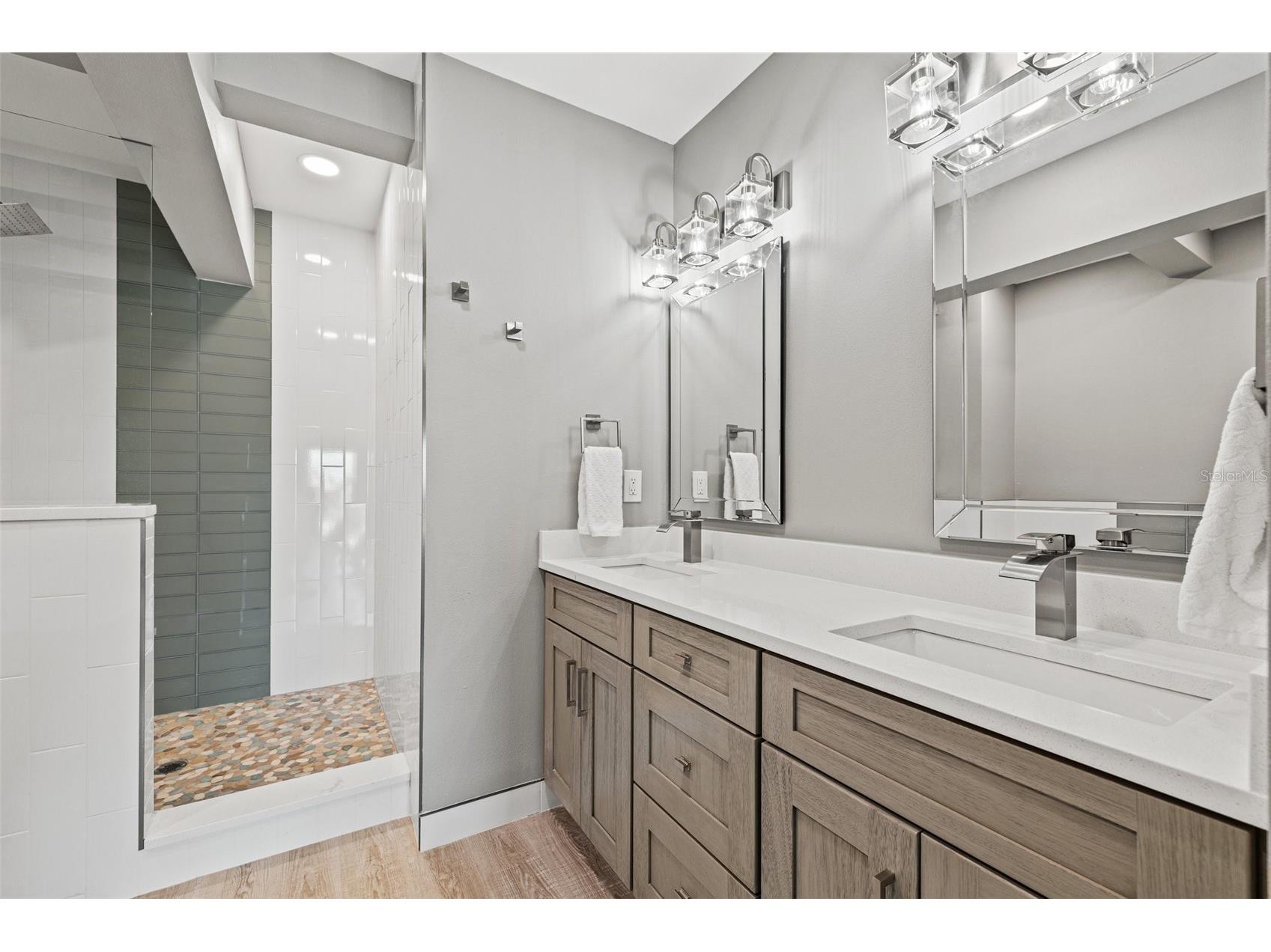 12400 Capri Circle N #A Treasure Island FL 33706 TB8427238 image15