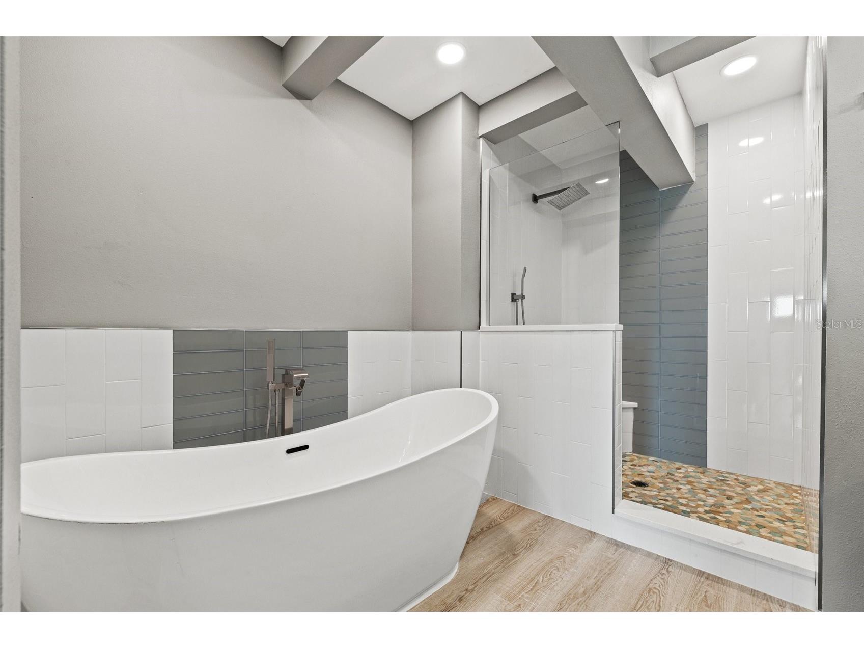 12400 Capri Circle N #A Treasure Island FL 33706 TB8427238 image16