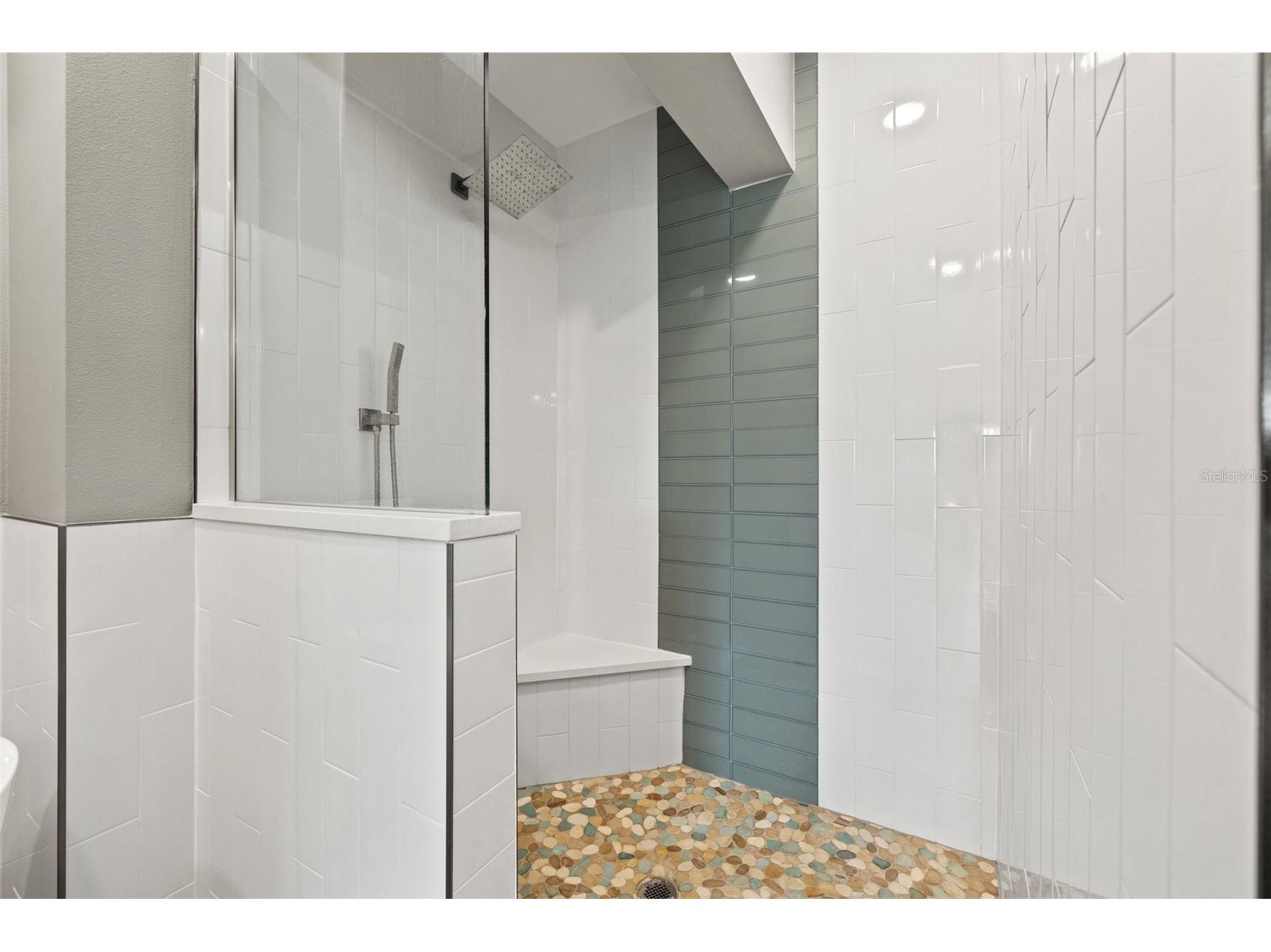 12400 Capri Circle N #A Treasure Island FL 33706 TB8427238 image17