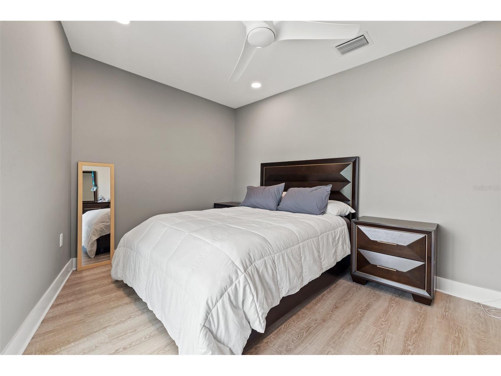 12400 Capri Circle N #A Treasure Island FL 33706 TB8427238 image18