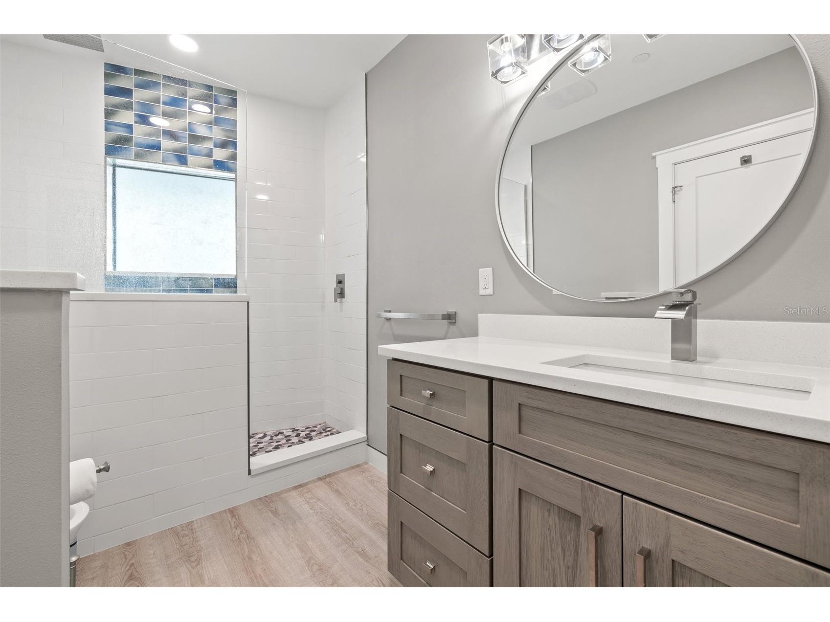 12400 Capri Circle N #A Treasure Island FL 33706 TB8427238 image20