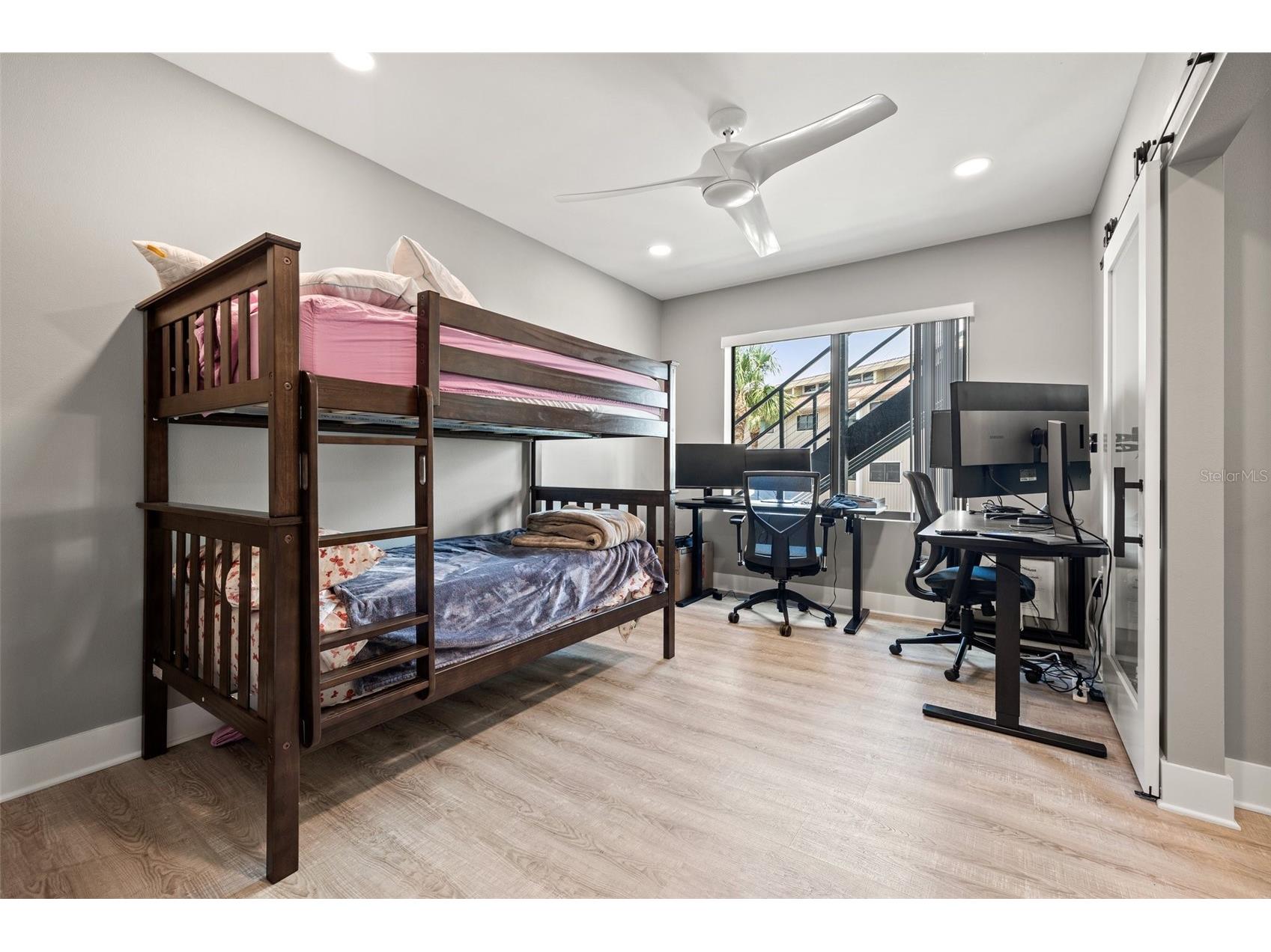 12400 Capri Circle N #A Treasure Island FL 33706 TB8427238 image21