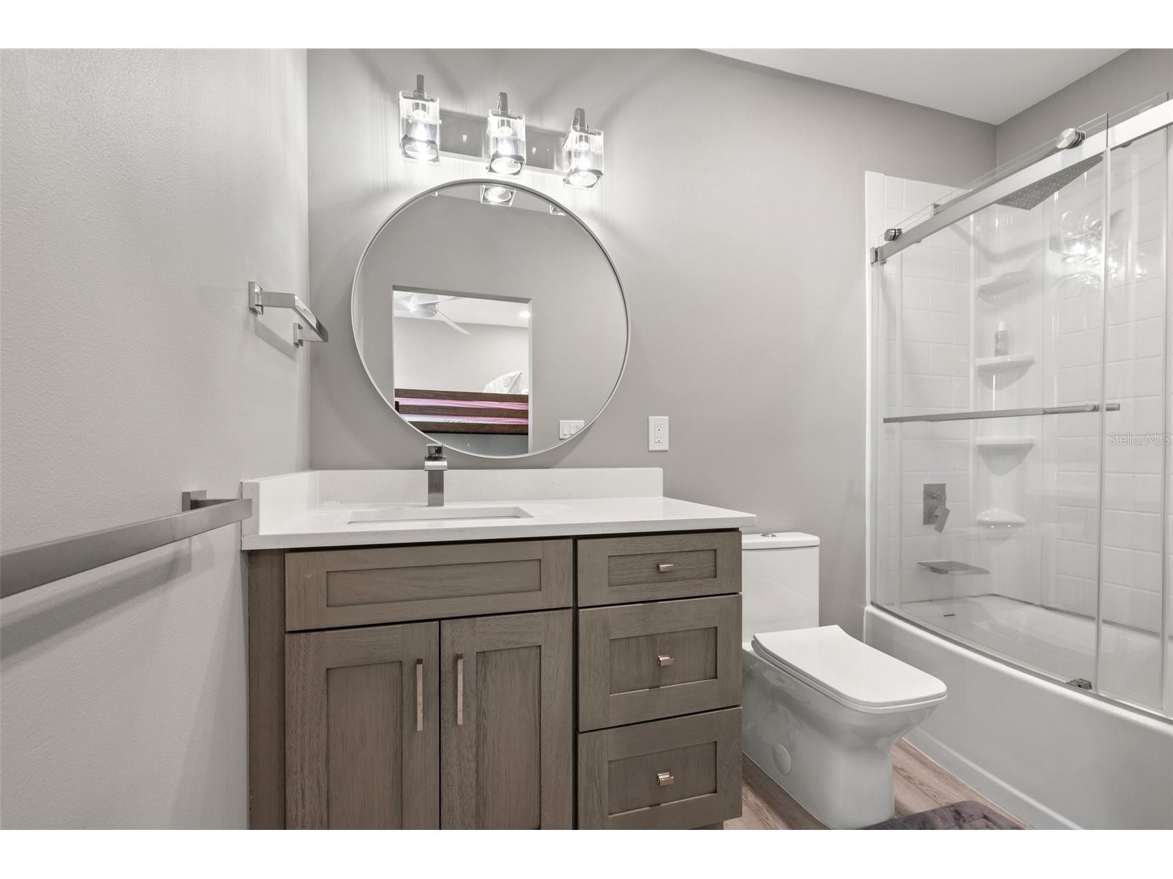 12400 Capri Circle N #A Treasure Island FL 33706 TB8427238 image22