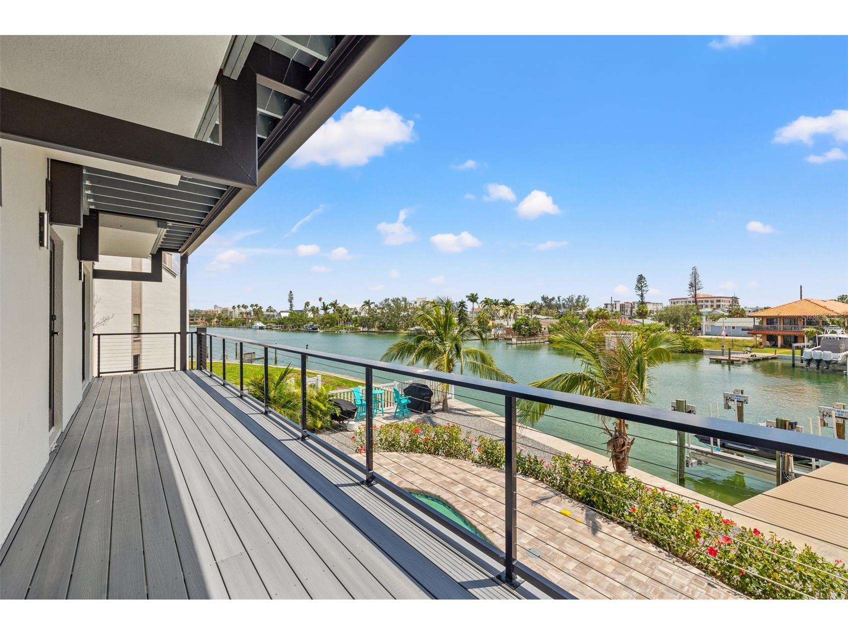 12400 Capri Circle N #A Treasure Island FL 33706 TB8427238 image25