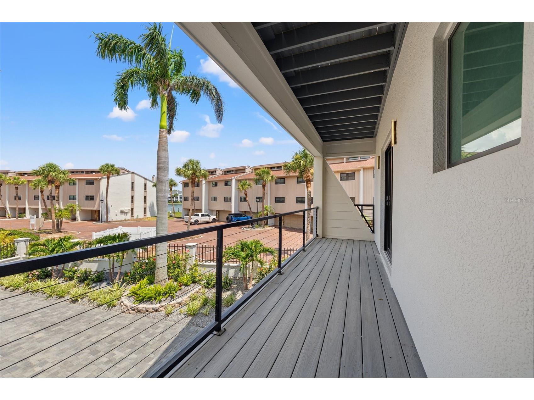 12400 Capri Circle N #A Treasure Island FL 33706 TB8427238 image26