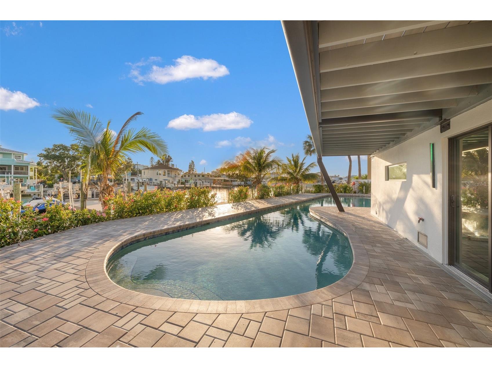 12400 Capri Circle N #A Treasure Island FL 33706 TB8427238 image29