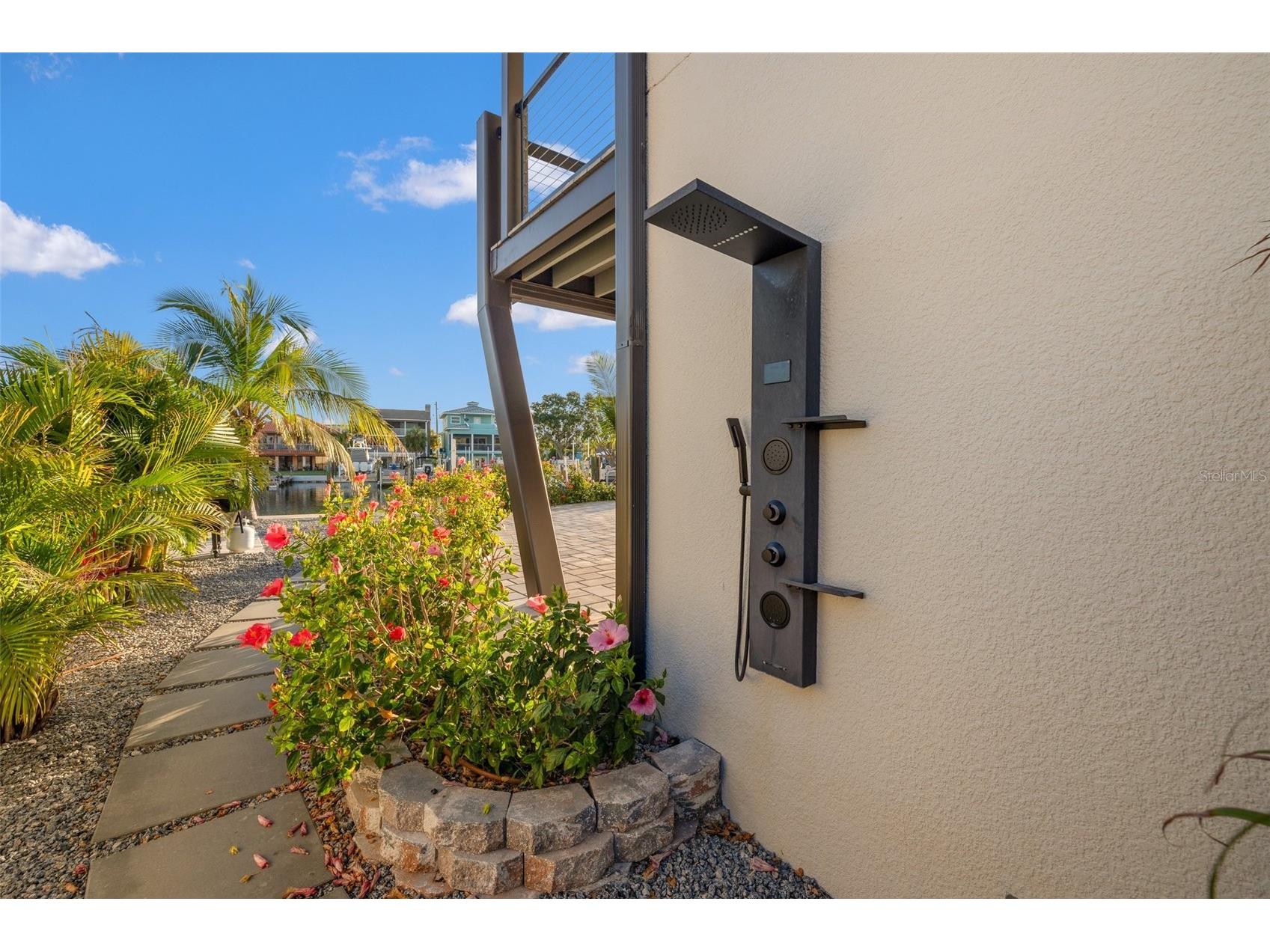 12400 Capri Circle N #A Treasure Island FL 33706 TB8427238 image30