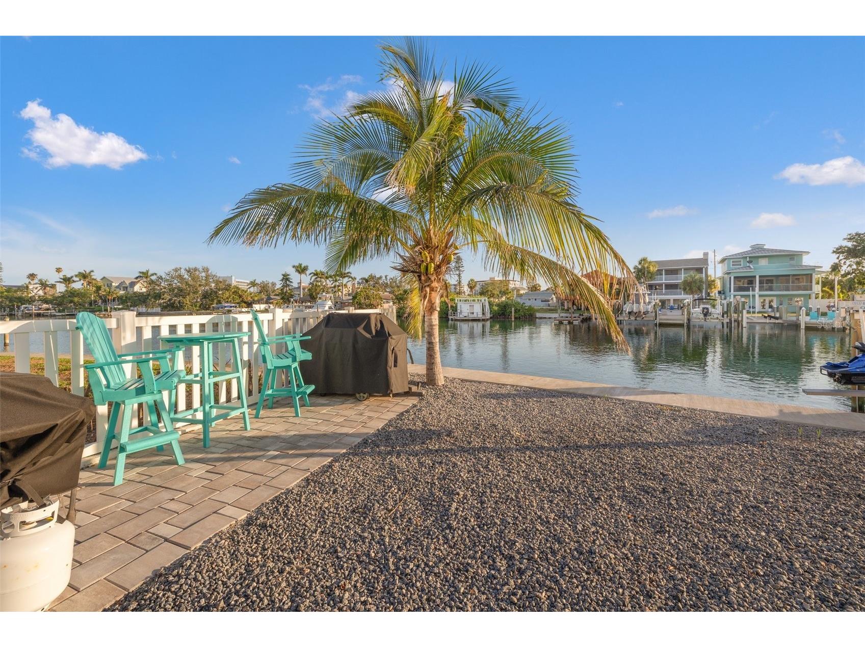 12400 Capri Circle N #A Treasure Island FL 33706 TB8427238 image31