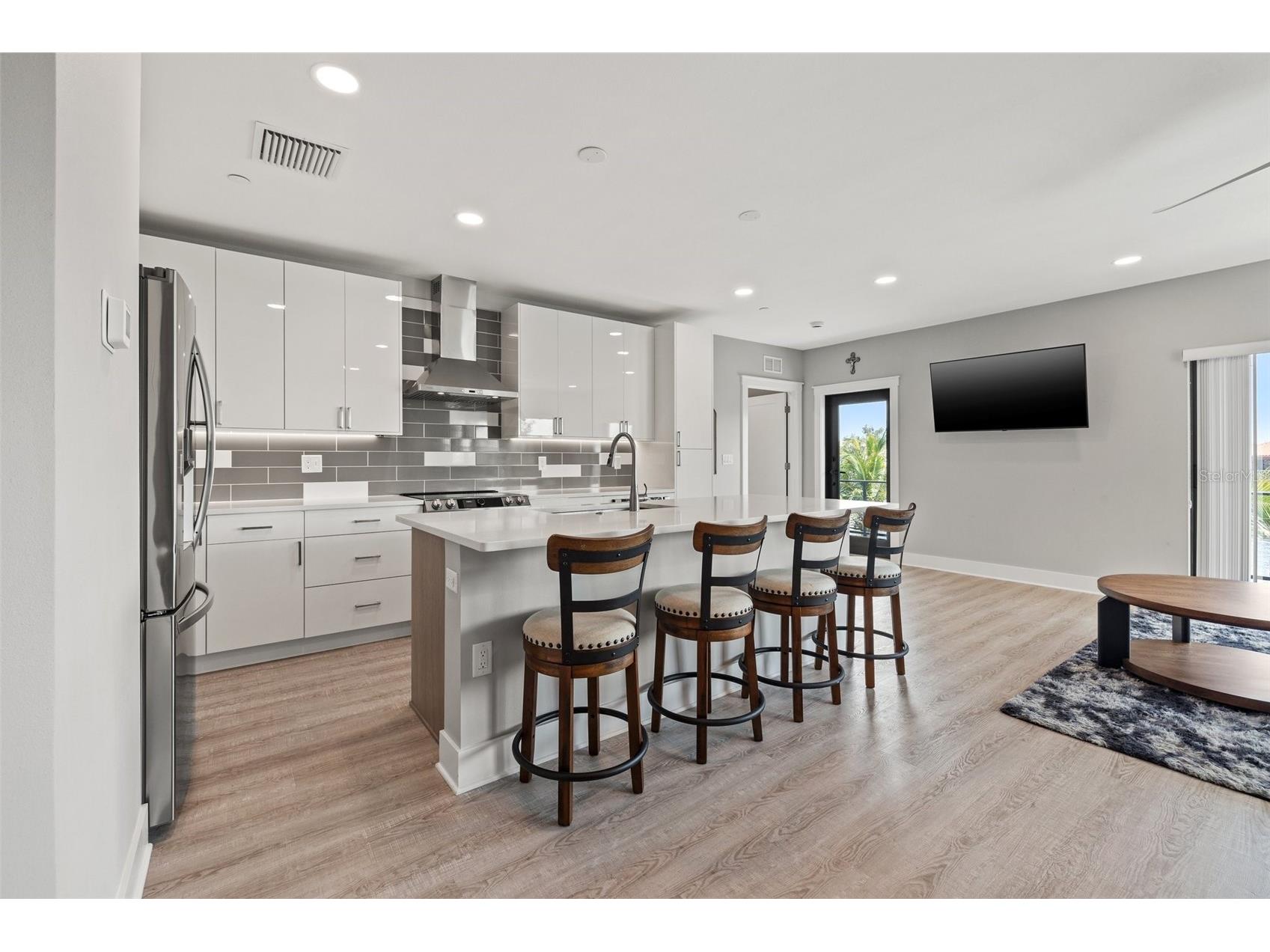 12400 Capri Circle N #A Treasure Island FL 33706 TB8427238 image4