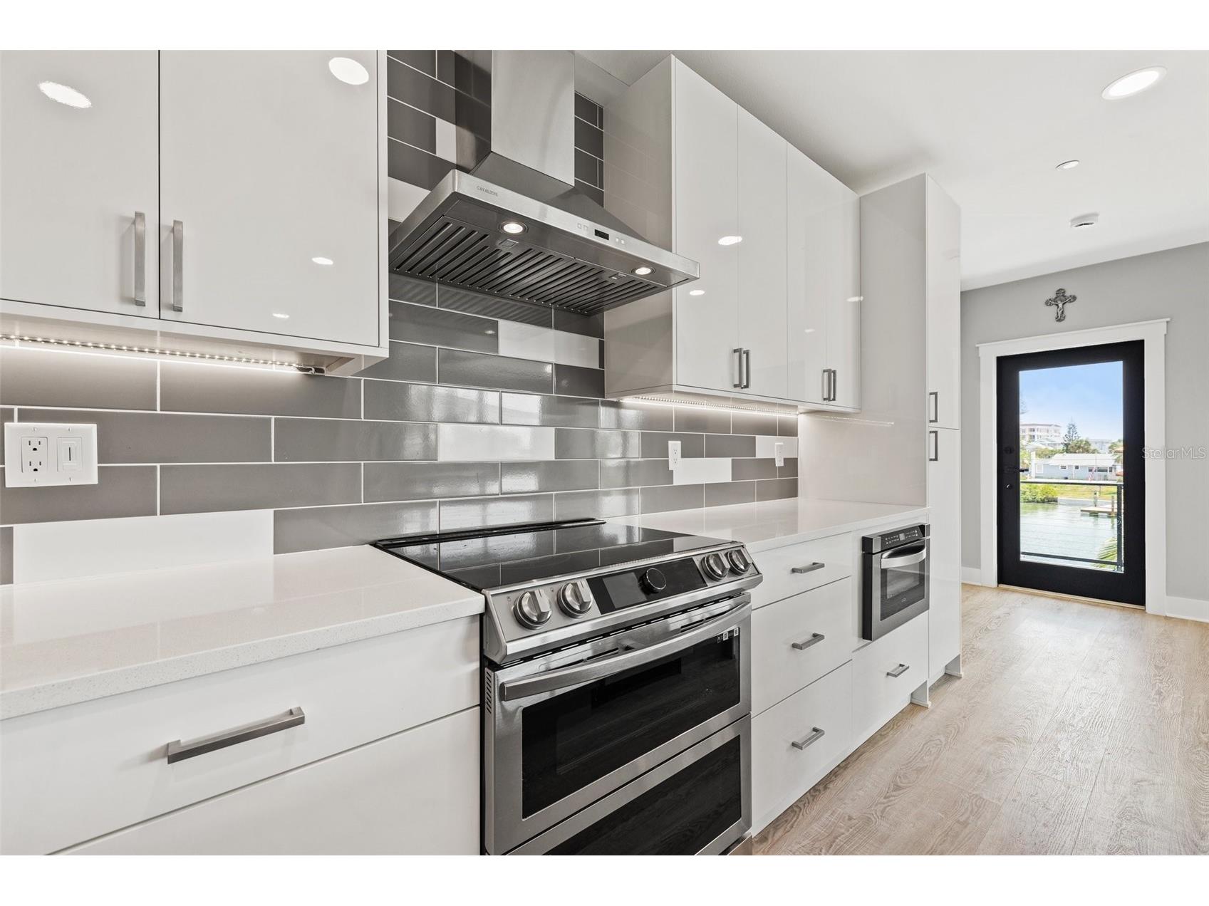 12400 Capri Circle N #A Treasure Island FL 33706 TB8427238 image6